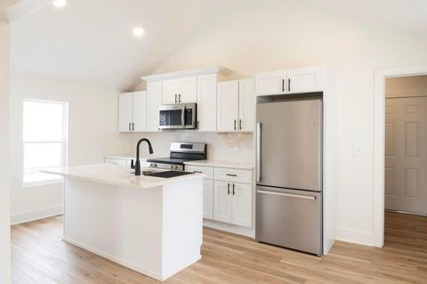 Tiny photo for 1125 E Paint Street, Washington Court House, OH 43160 (MLS # 225045417)