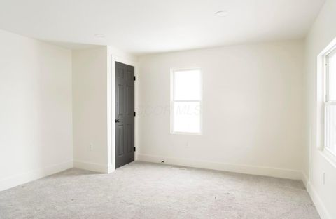 Tiny photo for 1125 E Paint Street, Washington Court House, OH 43160 (MLS # 225045417)