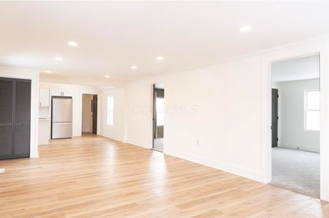 Tiny photo for 1125 E Paint Street, Washington Court House, OH 43160 (MLS # 225045417)