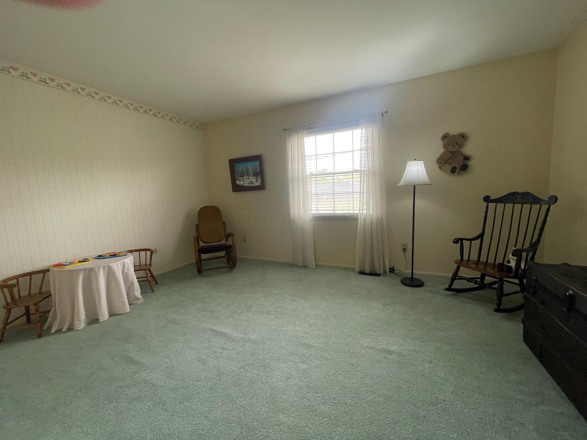 137 Tarryton Court #24H, Columbus, Ohio image 12