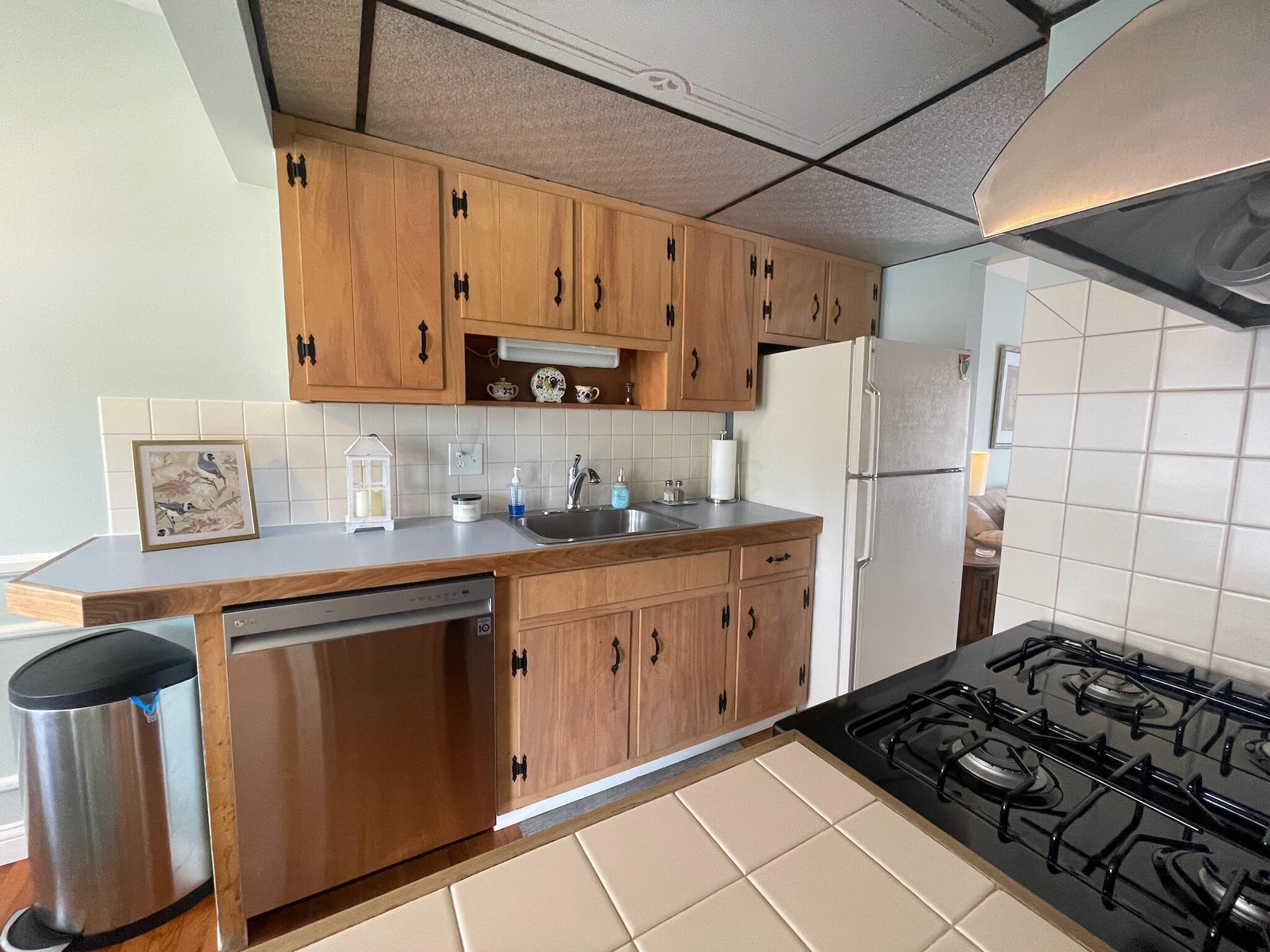 137 Tarryton Court #24H, Columbus, Ohio image 7