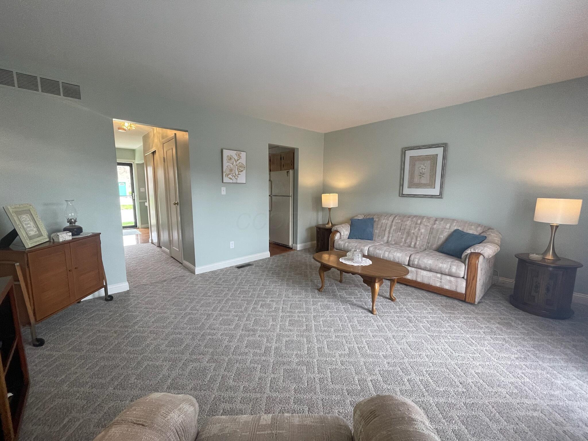 137 Tarryton Court #24H, Columbus, Ohio image 17