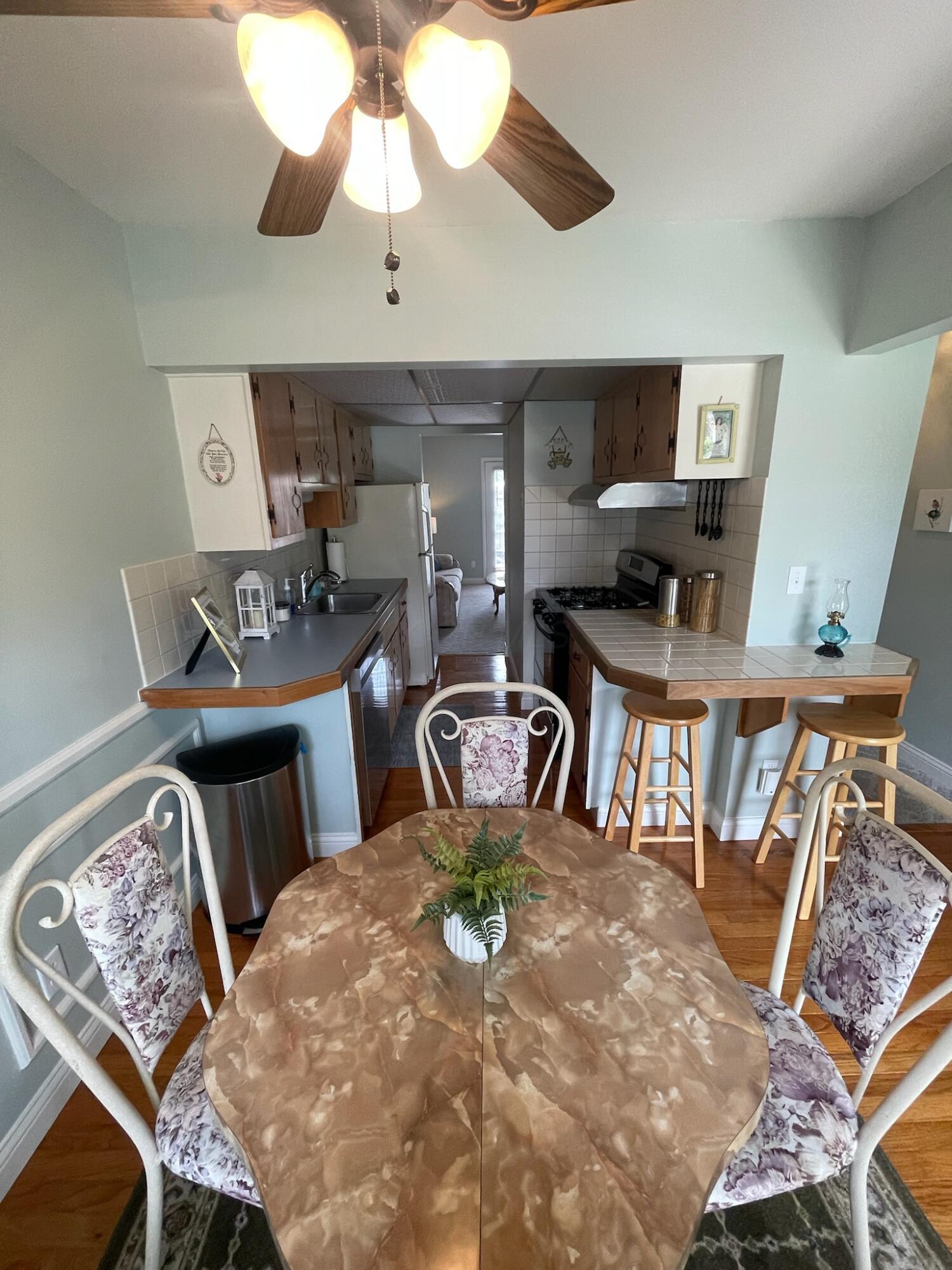 137 Tarryton Court #24H, Columbus, Ohio image 4