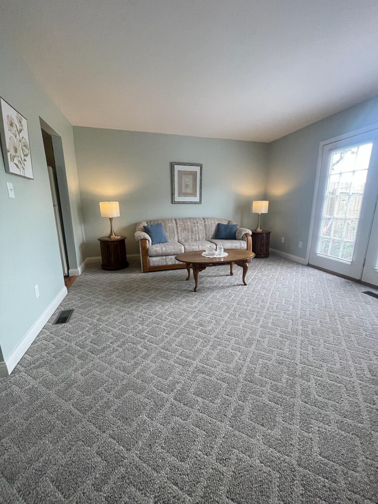 137 Tarryton Court #24H, Columbus, Ohio image 18