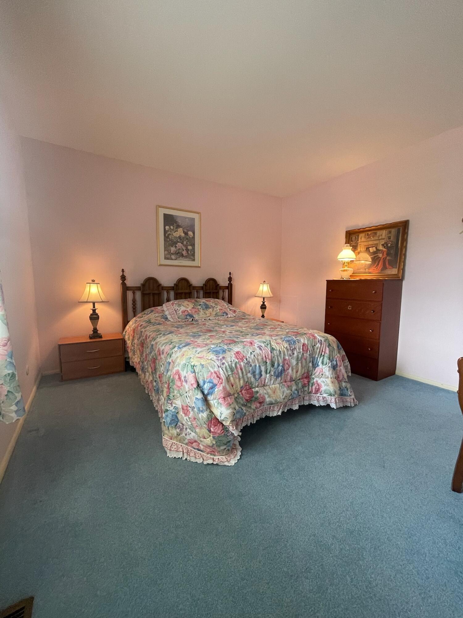 137 Tarryton Court #24H, Columbus, Ohio image 10
