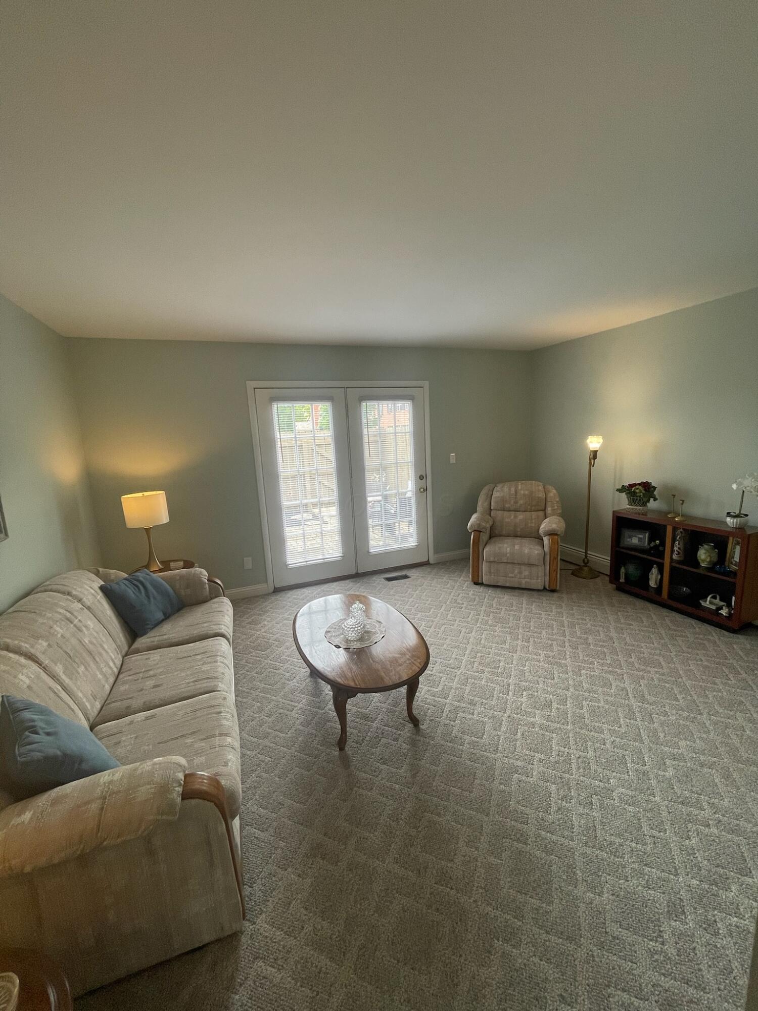 137 Tarryton Court #24H, Columbus, Ohio image 19