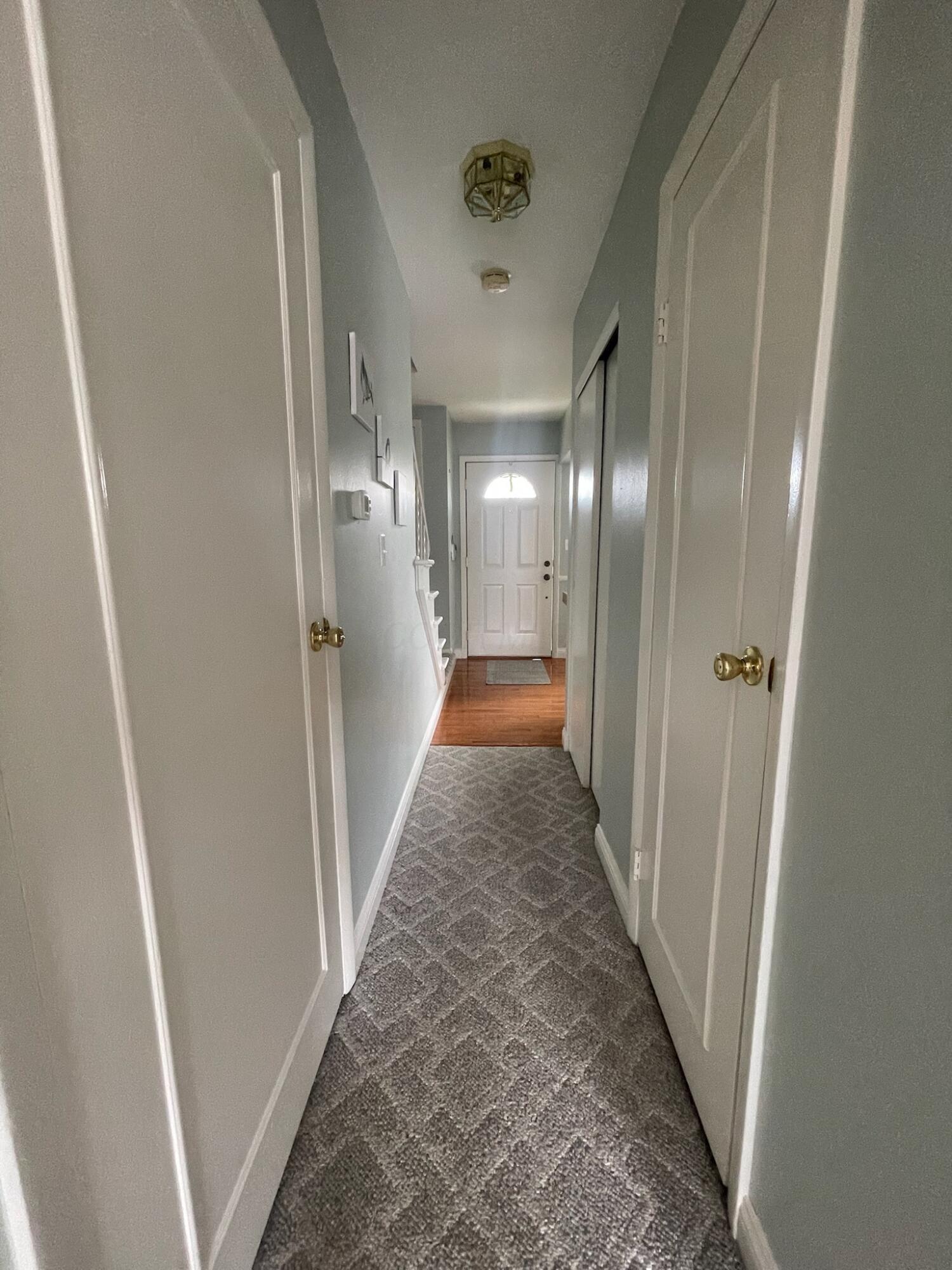137 Tarryton Court #24H, Columbus, Ohio image 15