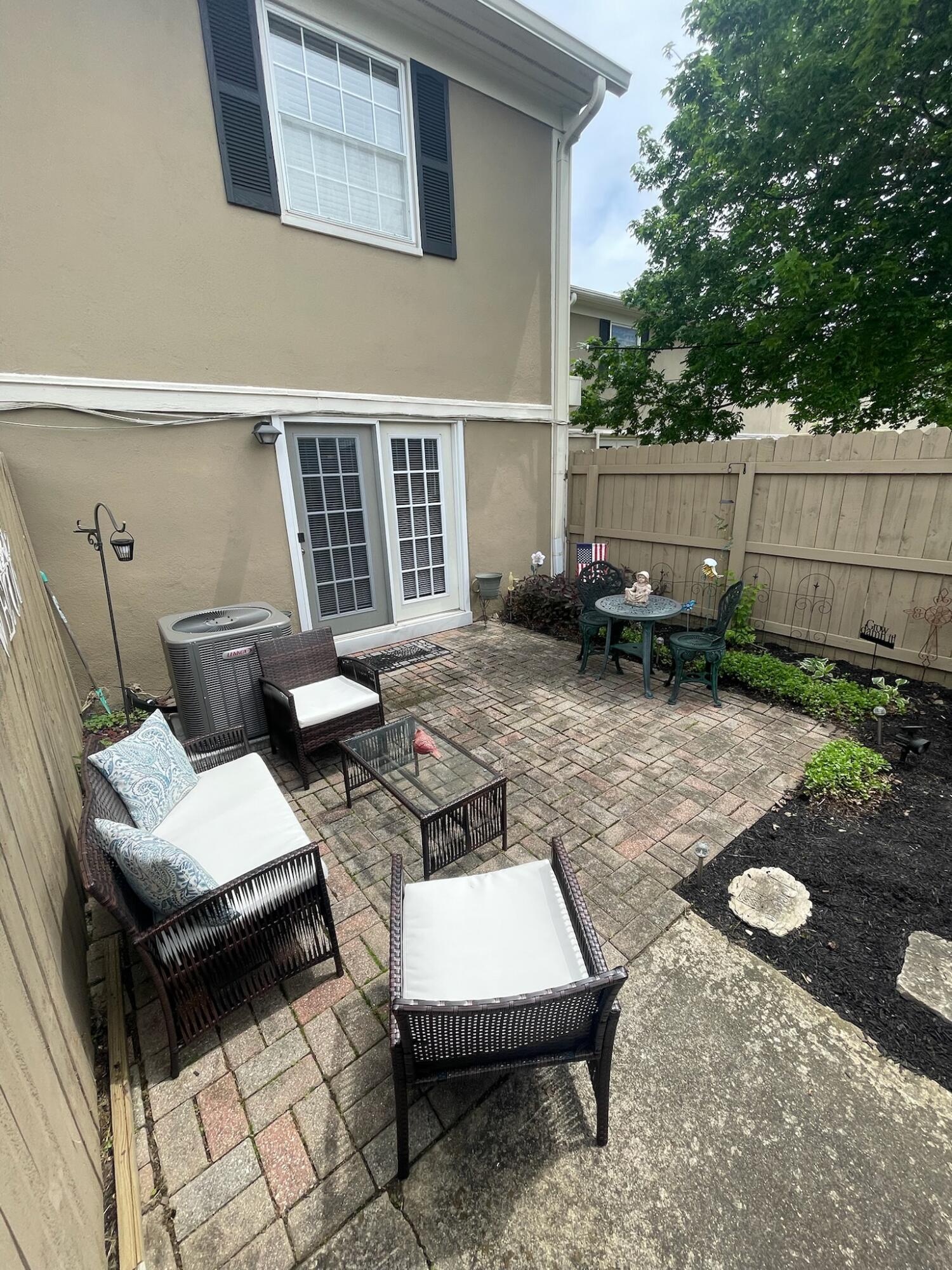 137 Tarryton Court #24H, Columbus, Ohio image 30