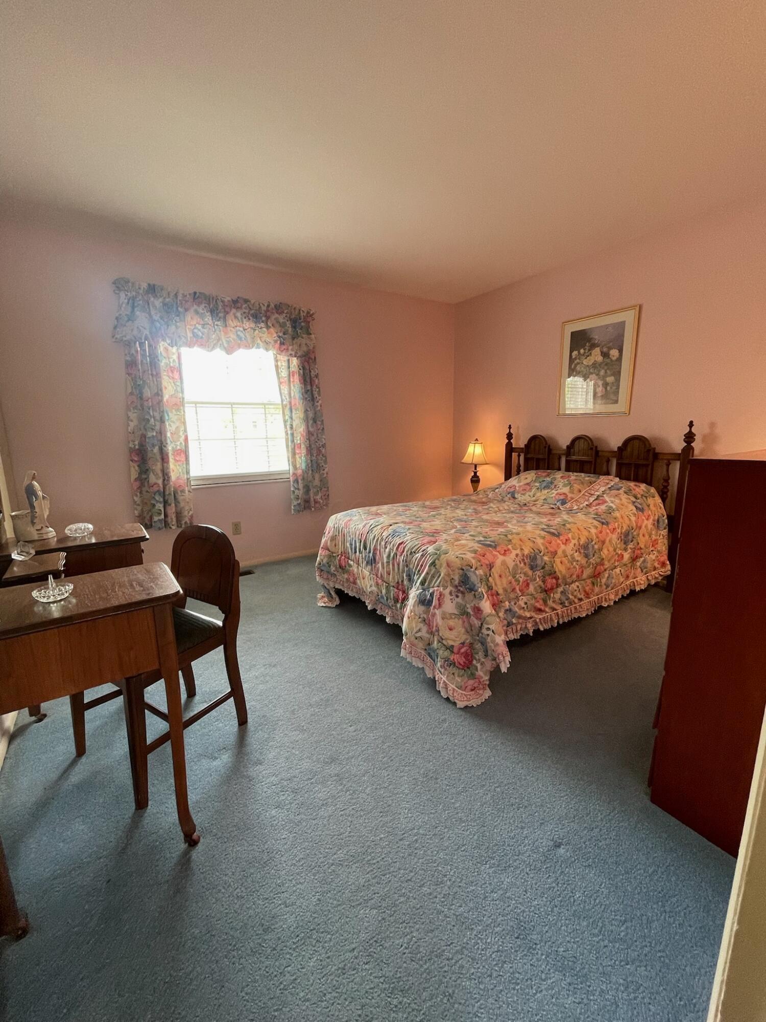 137 Tarryton Court #24H, Columbus, Ohio image 11