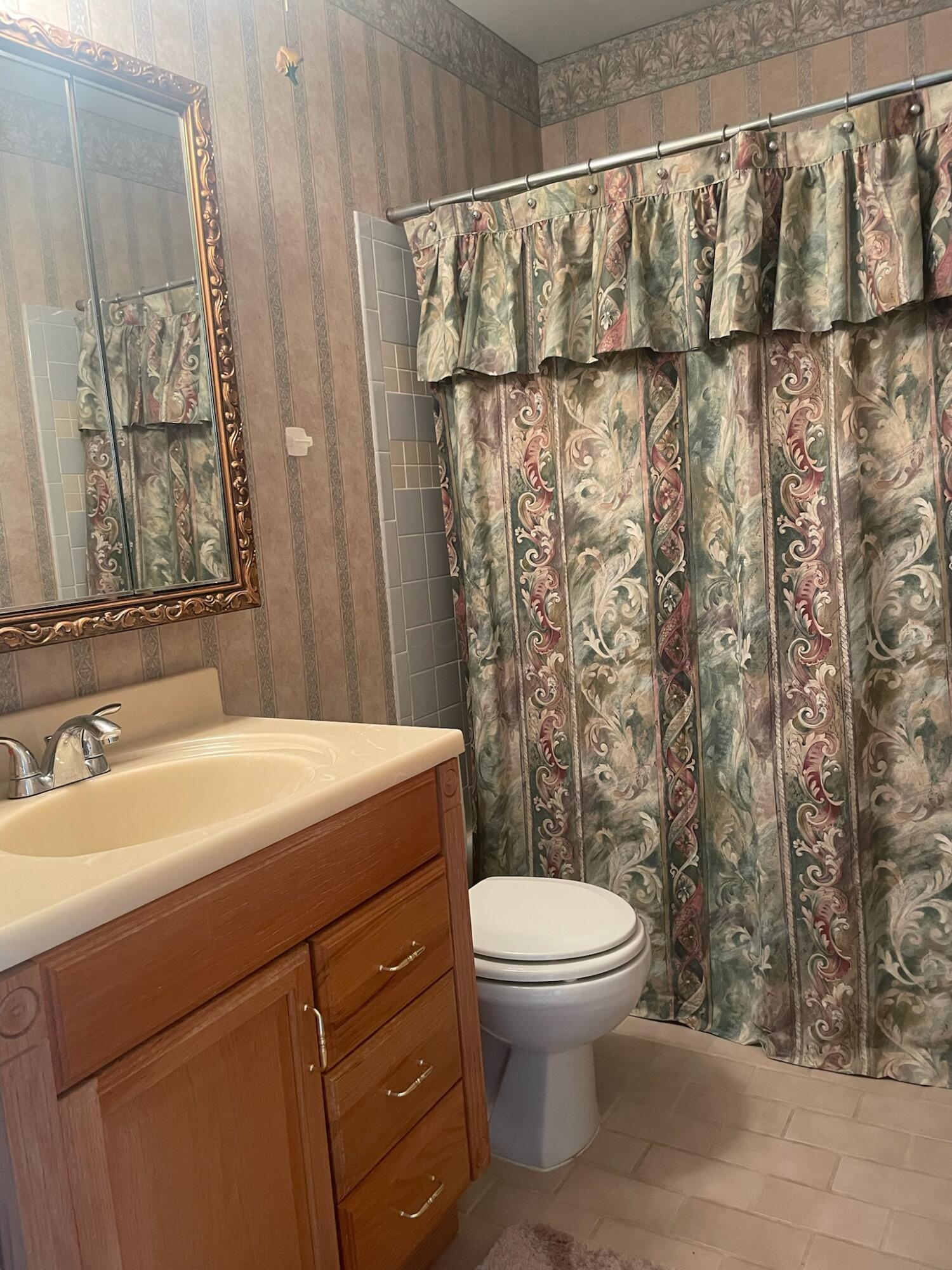 137 Tarryton Court #24H, Columbus, Ohio image 14