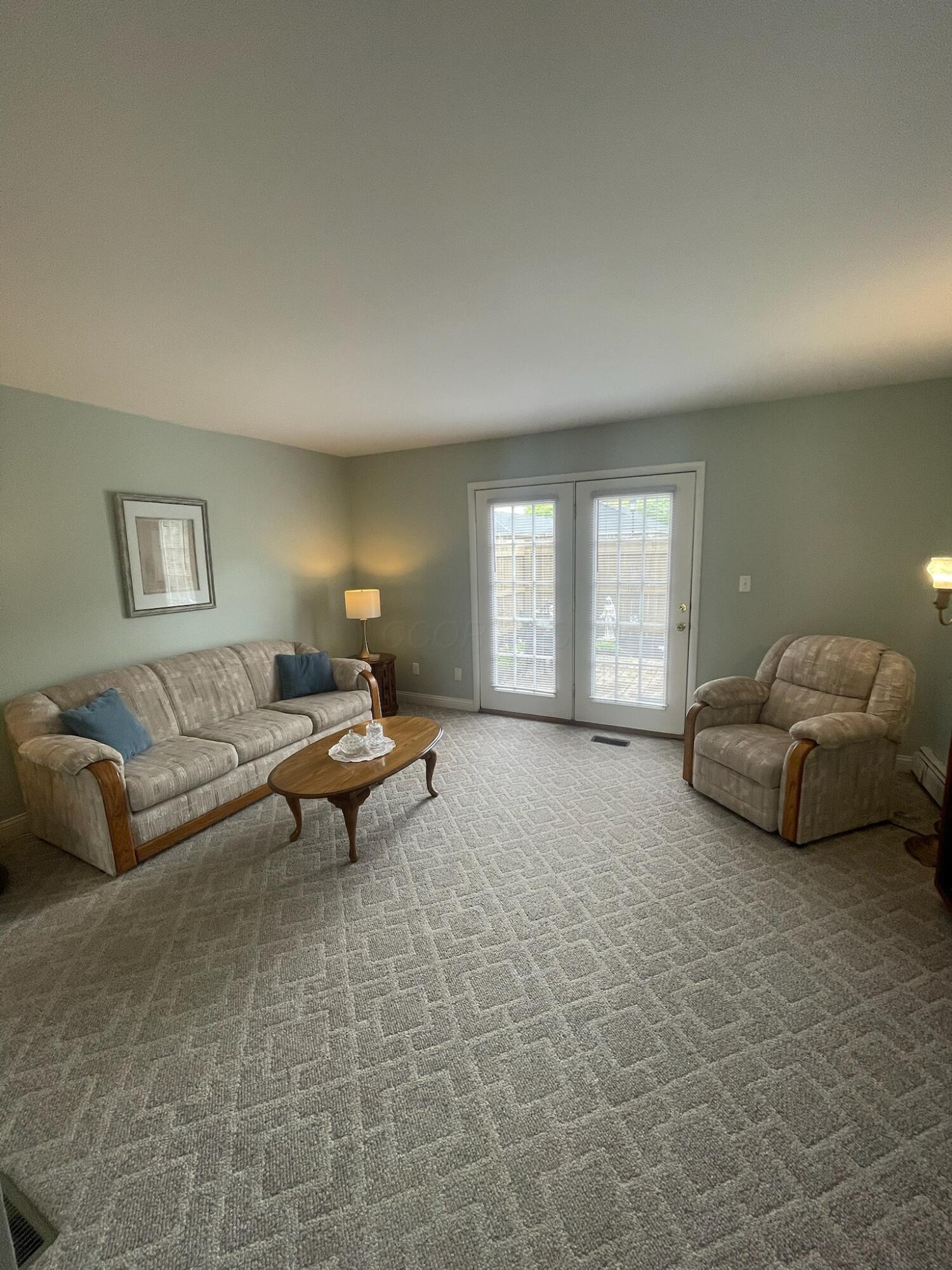 137 Tarryton Court #24H, Columbus, Ohio image 16