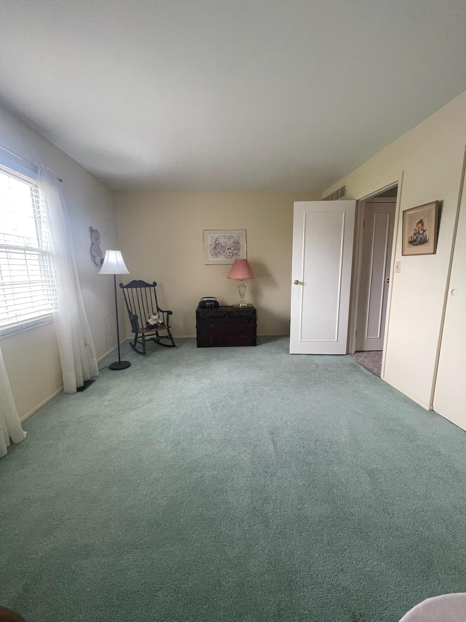 137 Tarryton Court #24H, Columbus, Ohio image 13
