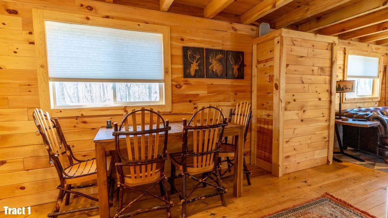 13540 Blue Rock Church Road, Chandlersville, Ohio image 15