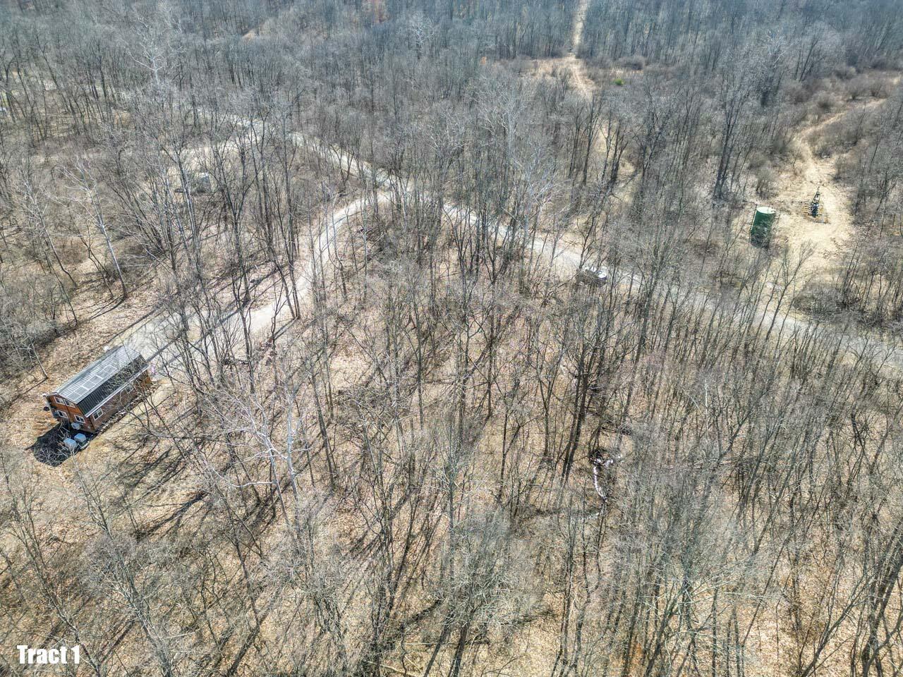 13540 Blue Rock Church Road, Chandlersville, Ohio image 4