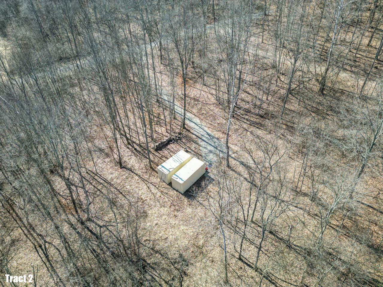13540 Blue Rock Church Road, Chandlersville, Ohio image 3