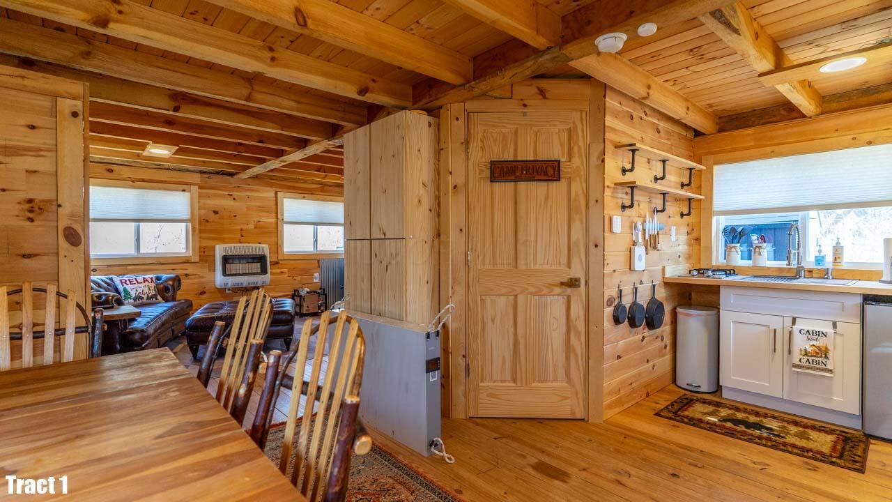 13540 Blue Rock Church Road, Chandlersville, Ohio image 12