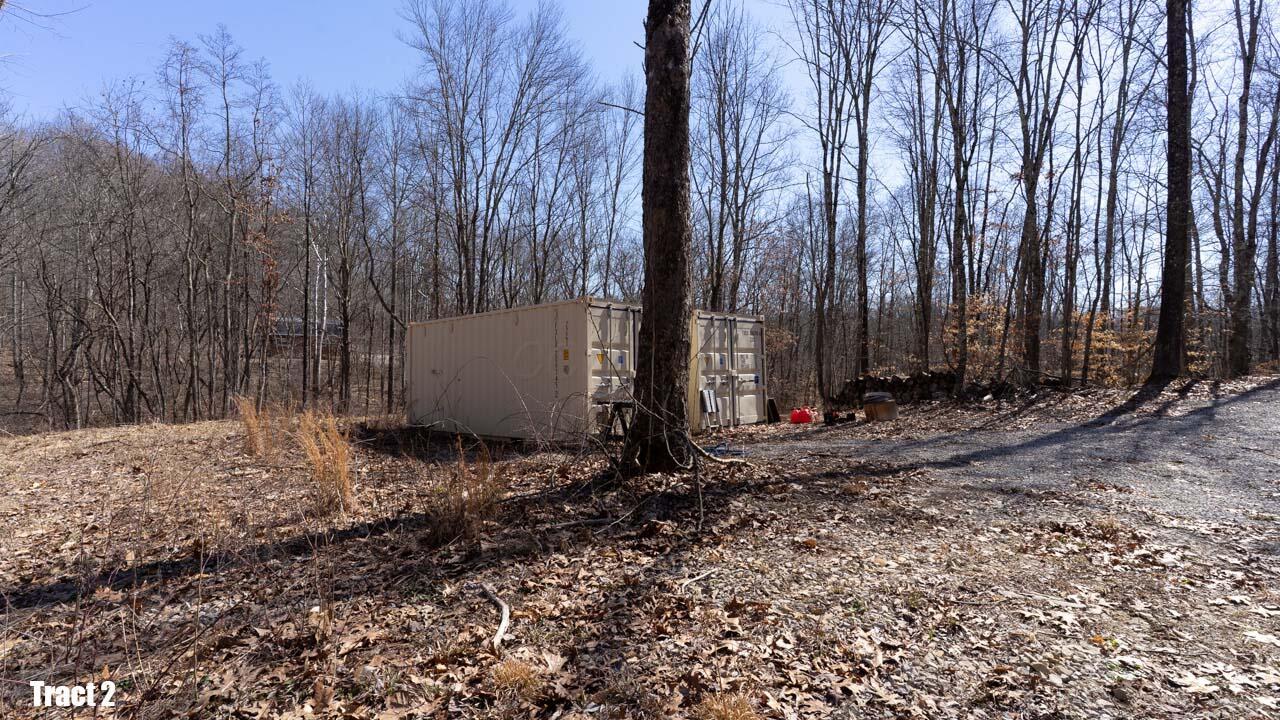 13540 Blue Rock Church Road, Chandlersville, Ohio image 48