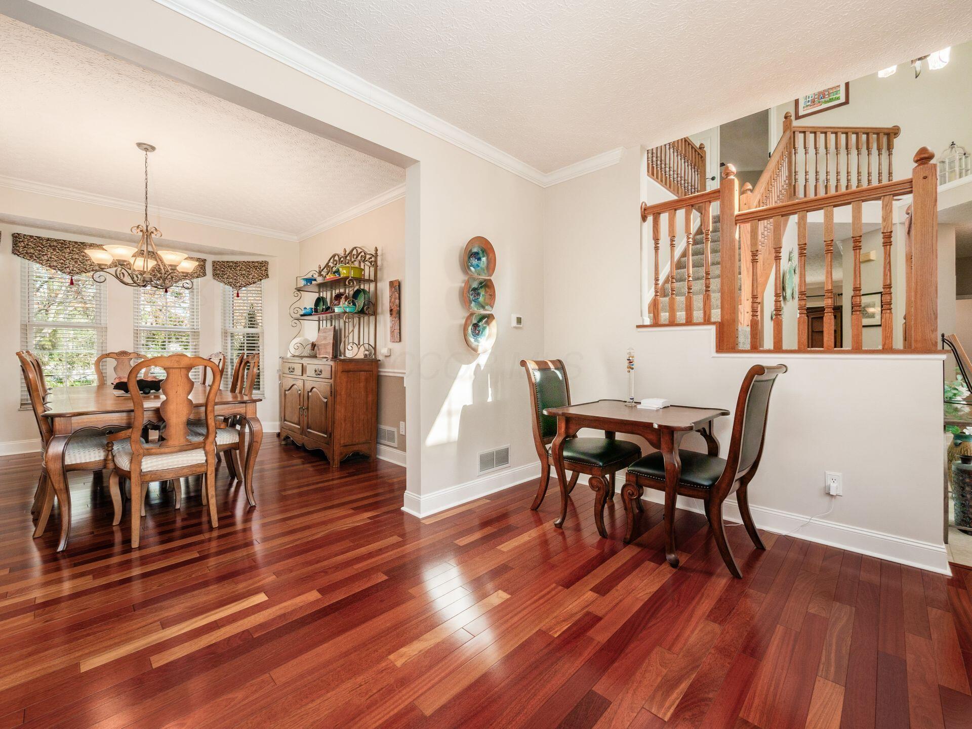 2295 Bold Venture Drive, Lewis Center, Ohio image 14