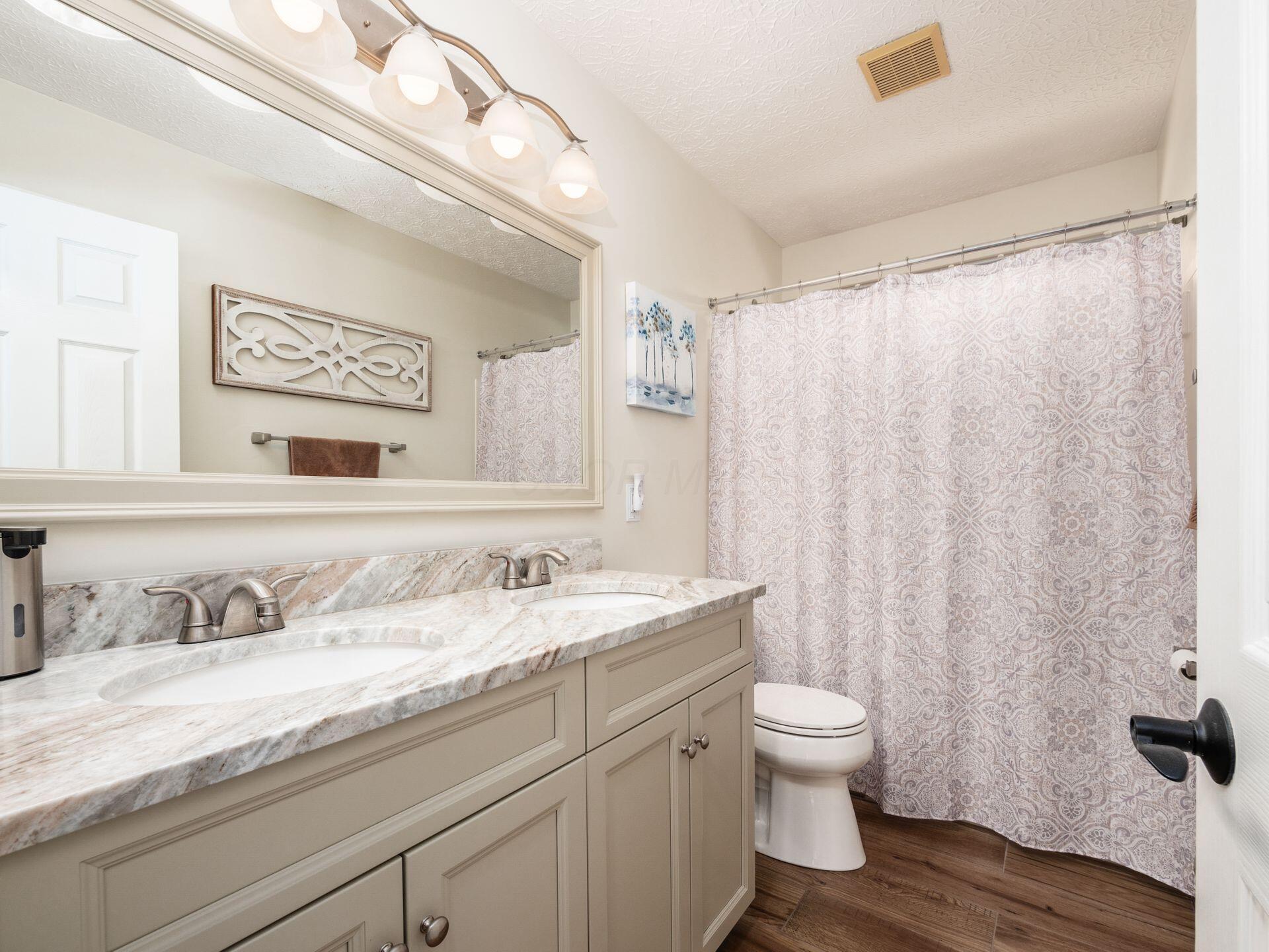 2295 Bold Venture Drive, Lewis Center, Ohio image 48