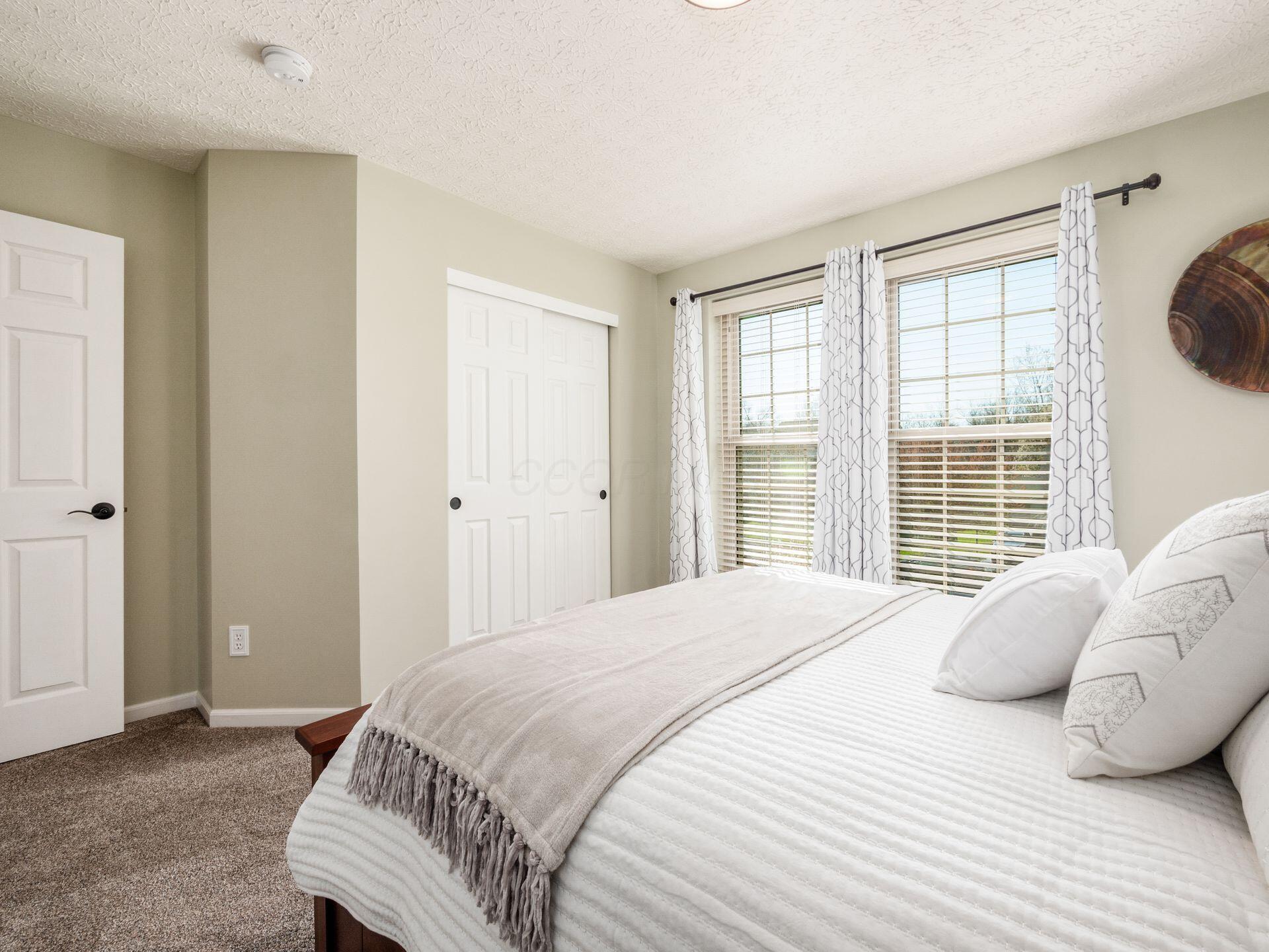 2295 Bold Venture Drive, Lewis Center, Ohio image 46