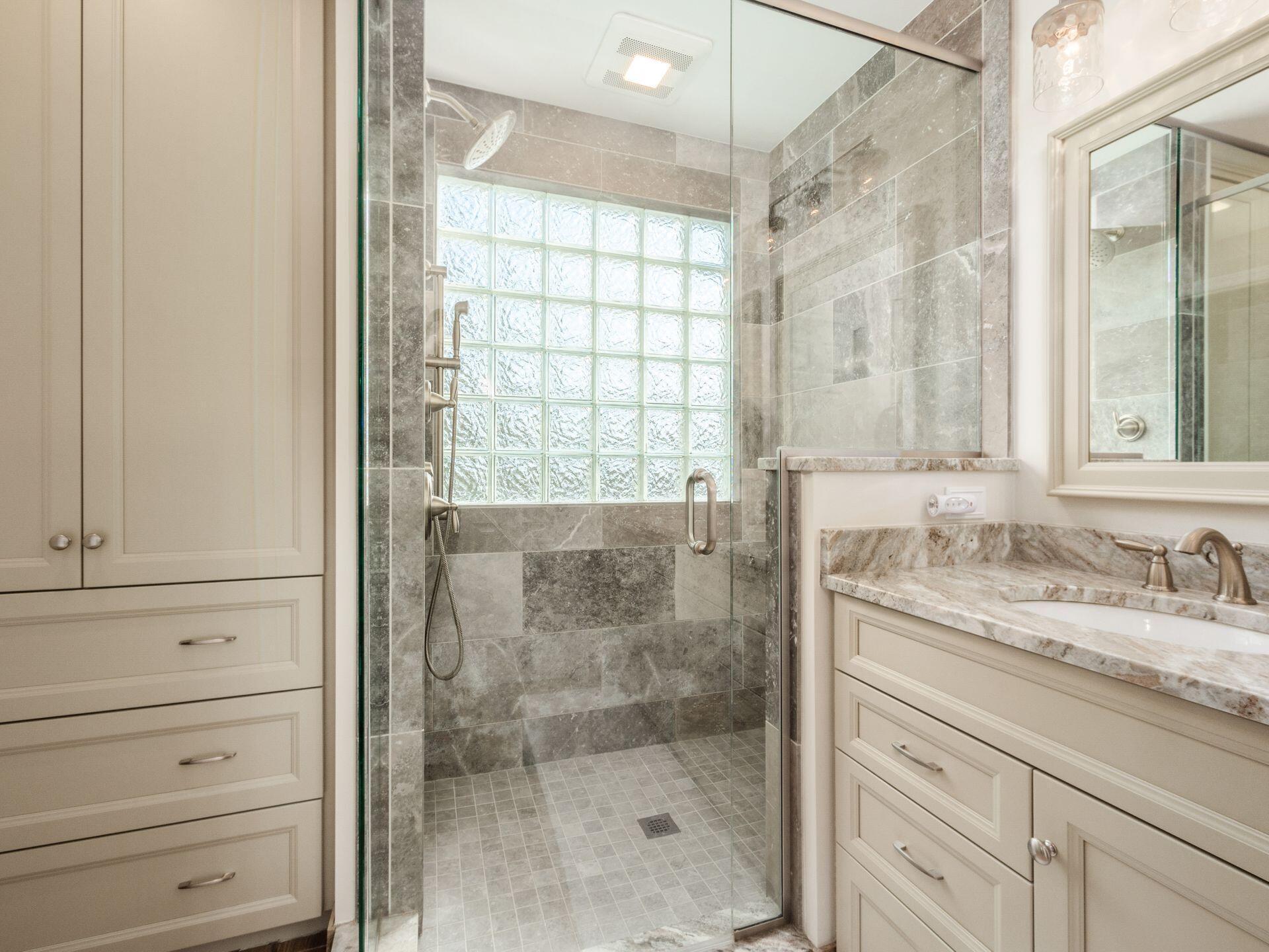 2295 Bold Venture Drive, Lewis Center, Ohio image 42