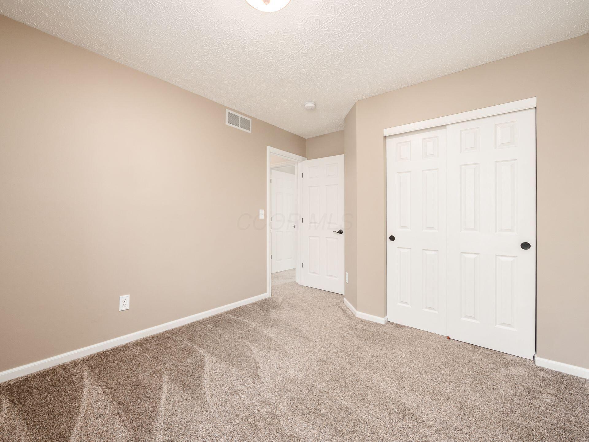 2295 Bold Venture Drive, Lewis Center, Ohio image 50