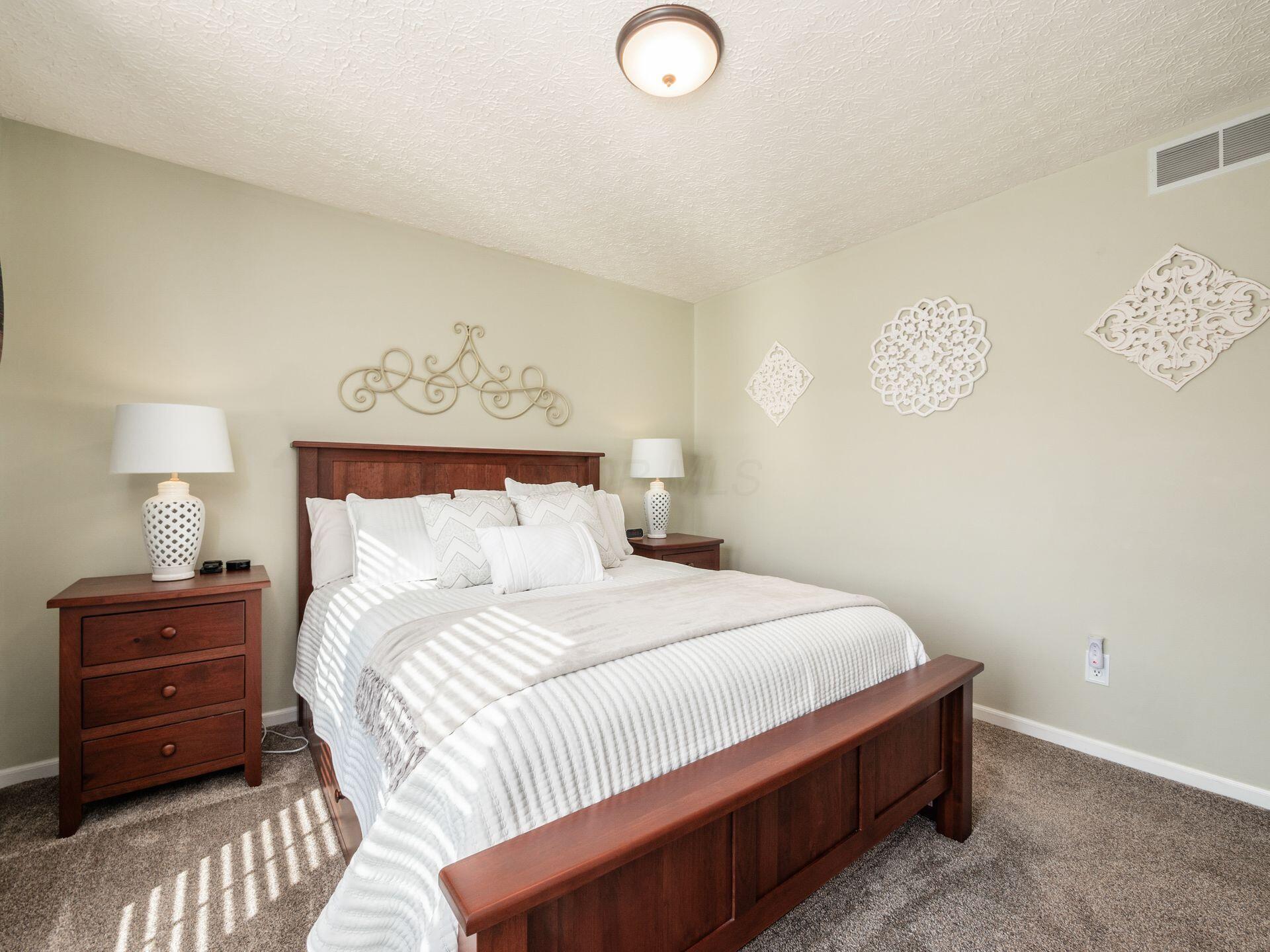 2295 Bold Venture Drive, Lewis Center, Ohio image 47