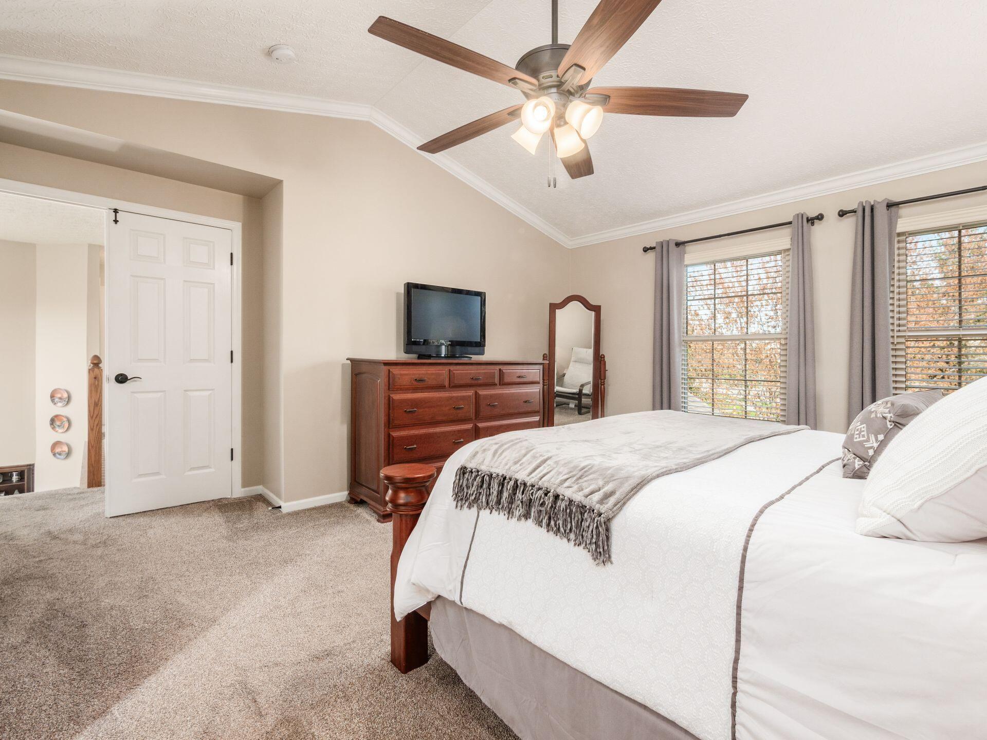 2295 Bold Venture Drive, Lewis Center, Ohio image 40