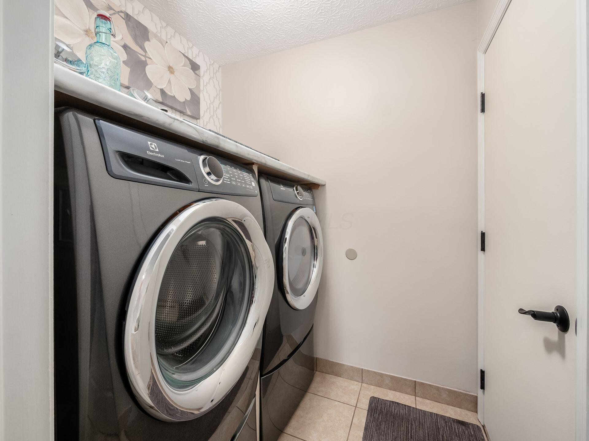 2295 Bold Venture Drive, Lewis Center, Ohio image 35