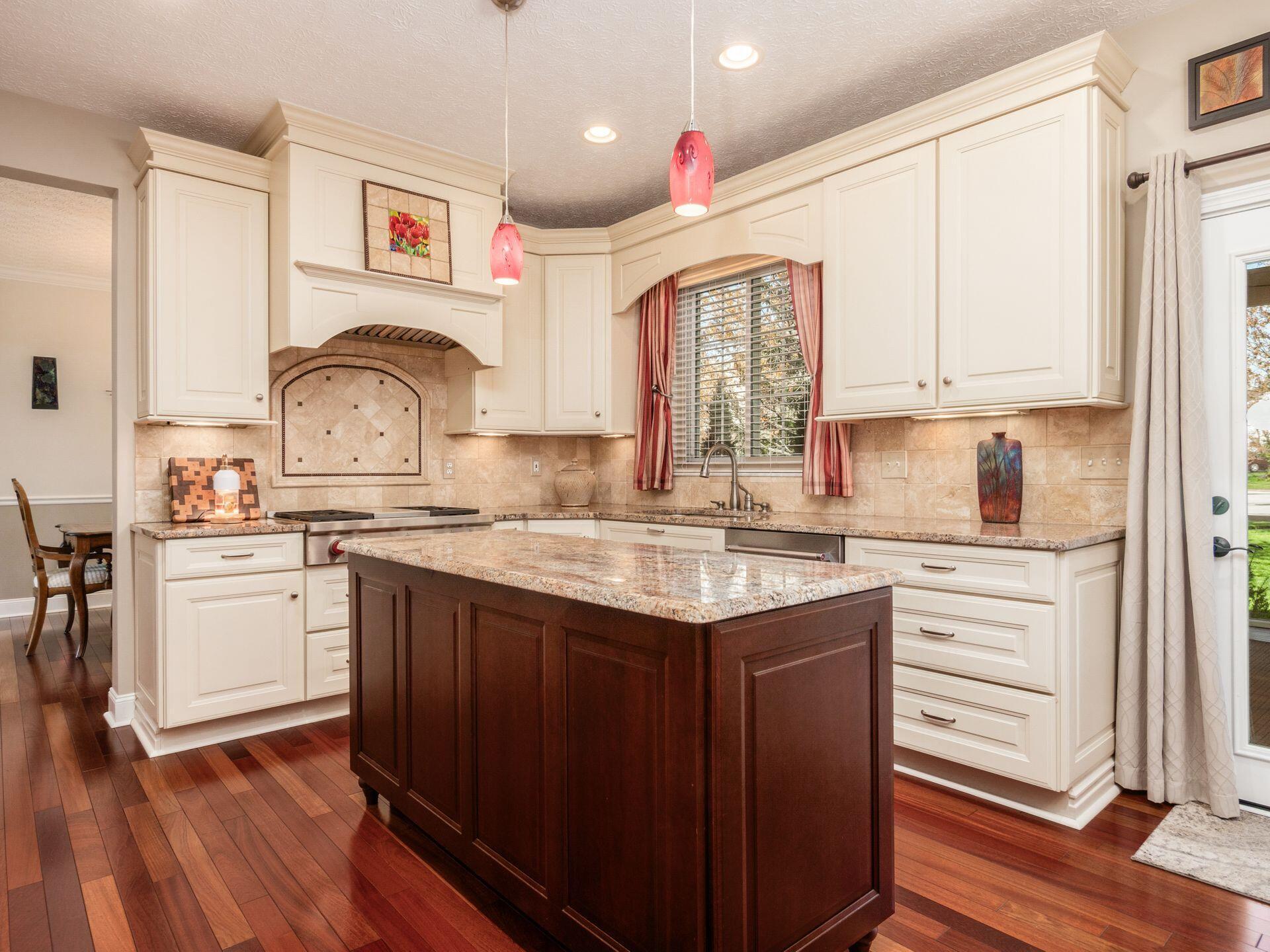 2295 Bold Venture Drive, Lewis Center, Ohio image 24