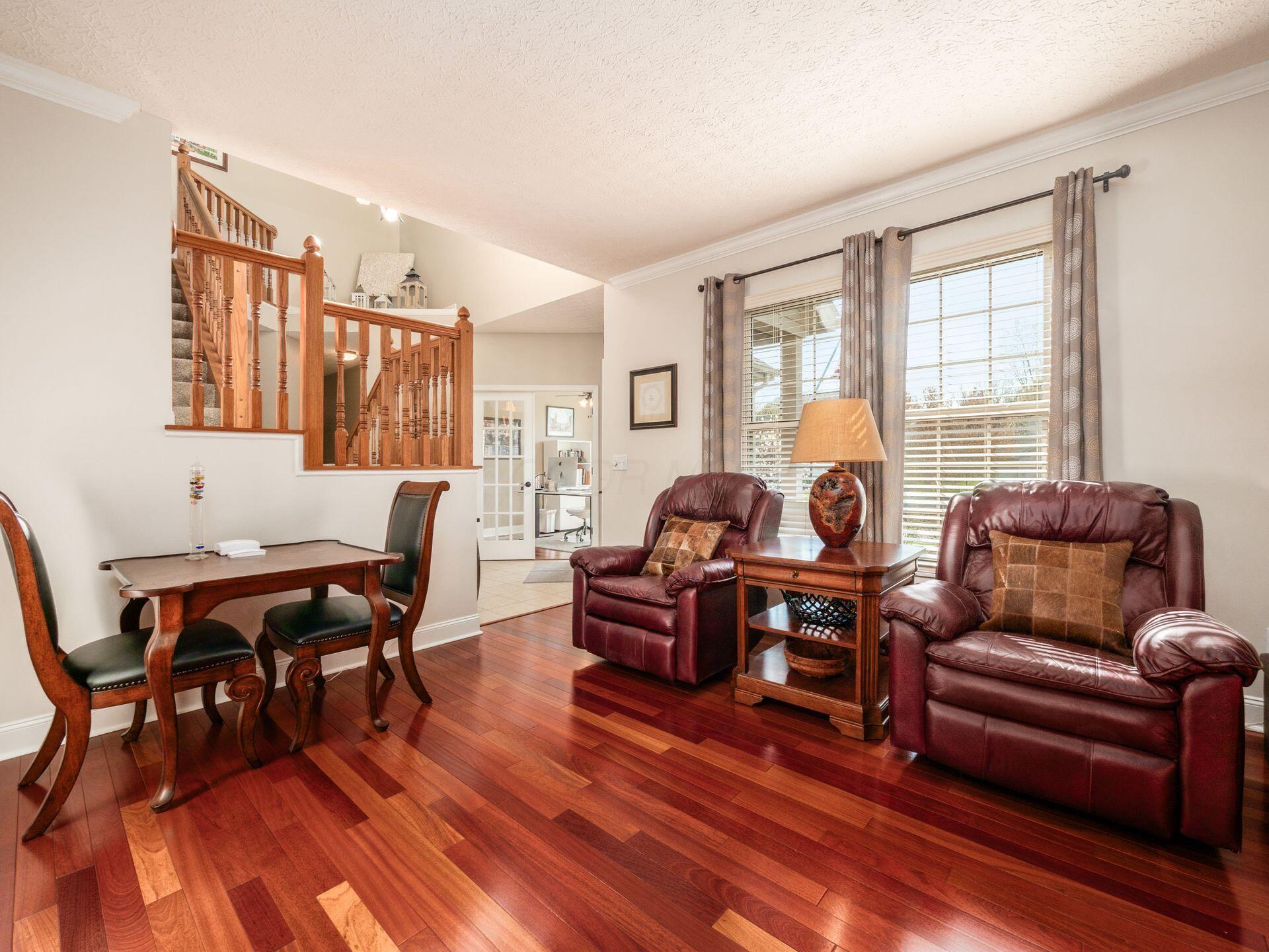 2295 Bold Venture Drive, Lewis Center, Ohio image 12