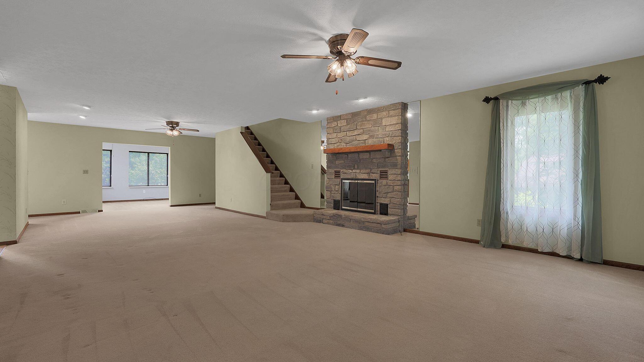 9200 Knoll Drive