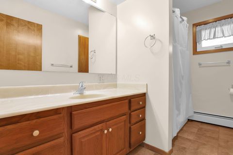 Tiny photo for 6713 US Highway 42, Mount Gilead, OH 43338 (MLS # 225040238)
