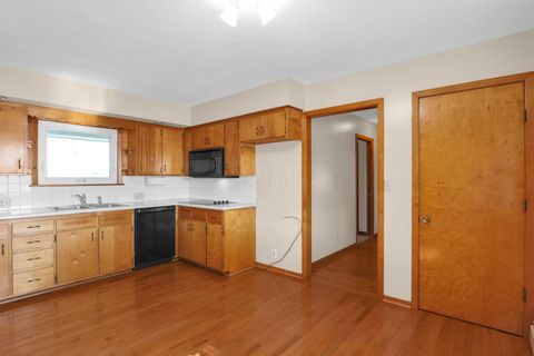Tiny photo for 6713 US Highway 42, Mount Gilead, OH 43338 (MLS # 225040238)