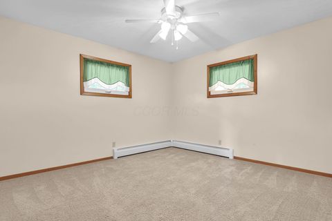 Tiny photo for 6713 US Highway 42, Mount Gilead, OH 43338 (MLS # 225040238)