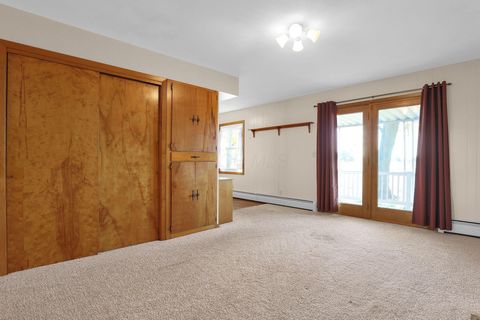 Tiny photo for 6713 US Highway 42, Mount Gilead, OH 43338 (MLS # 225040238)
