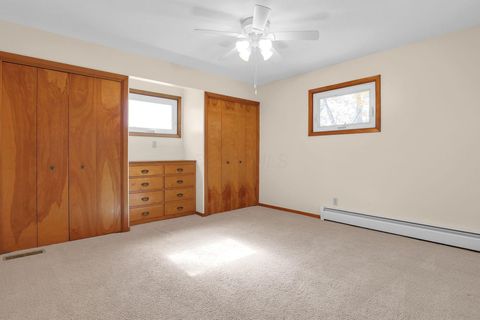 Tiny photo for 6713 US Highway 42, Mount Gilead, OH 43338 (MLS # 225040238)