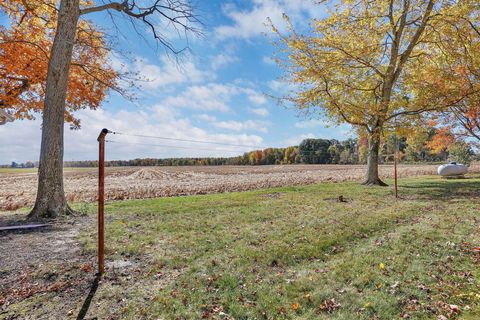 Tiny photo for 6713 US Highway 42, Mount Gilead, OH 43338 (MLS # 225040238)