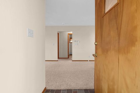 Tiny photo for 6713 US Highway 42, Mount Gilead, OH 43338 (MLS # 225040238)