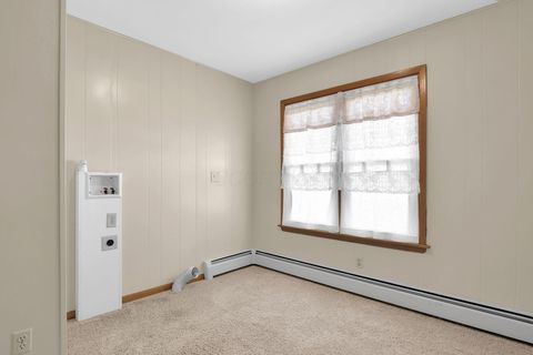 Tiny photo for 6713 US Highway 42, Mount Gilead, OH 43338 (MLS # 225040238)