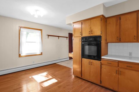 Tiny photo for 6713 US Highway 42, Mount Gilead, OH 43338 (MLS # 225040238)