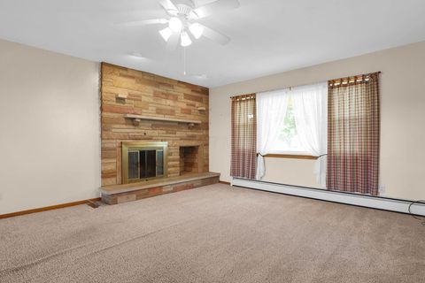 Tiny photo for 6713 US Highway 42, Mount Gilead, OH 43338 (MLS # 225040238)