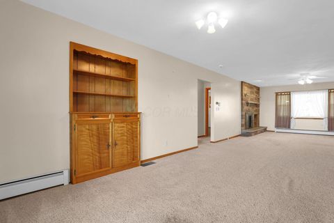 Tiny photo for 6713 US Highway 42, Mount Gilead, OH 43338 (MLS # 225040238)
