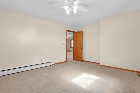 Tiny photo for 6713 US Highway 42, Mount Gilead, OH 43338 (MLS # 225040238)