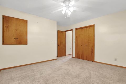 Tiny photo for 6713 US Highway 42, Mount Gilead, OH 43338 (MLS # 225040238)