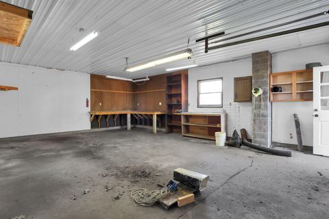 Tiny photo for 6713 US Highway 42, Mount Gilead, OH 43338 (MLS # 225040238)