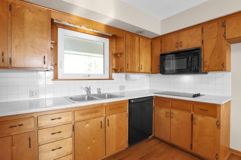 Tiny photo for 6713 US Highway 42, Mount Gilead, OH 43338 (MLS # 225040238)
