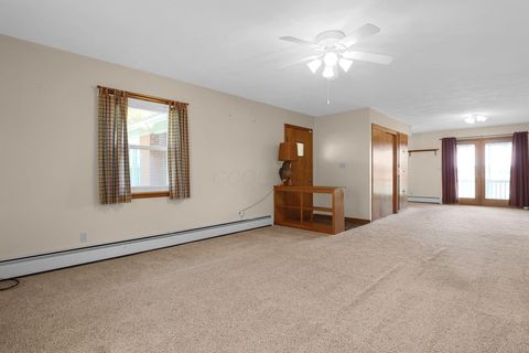Tiny photo for 6713 US Highway 42, Mount Gilead, OH 43338 (MLS # 225040238)