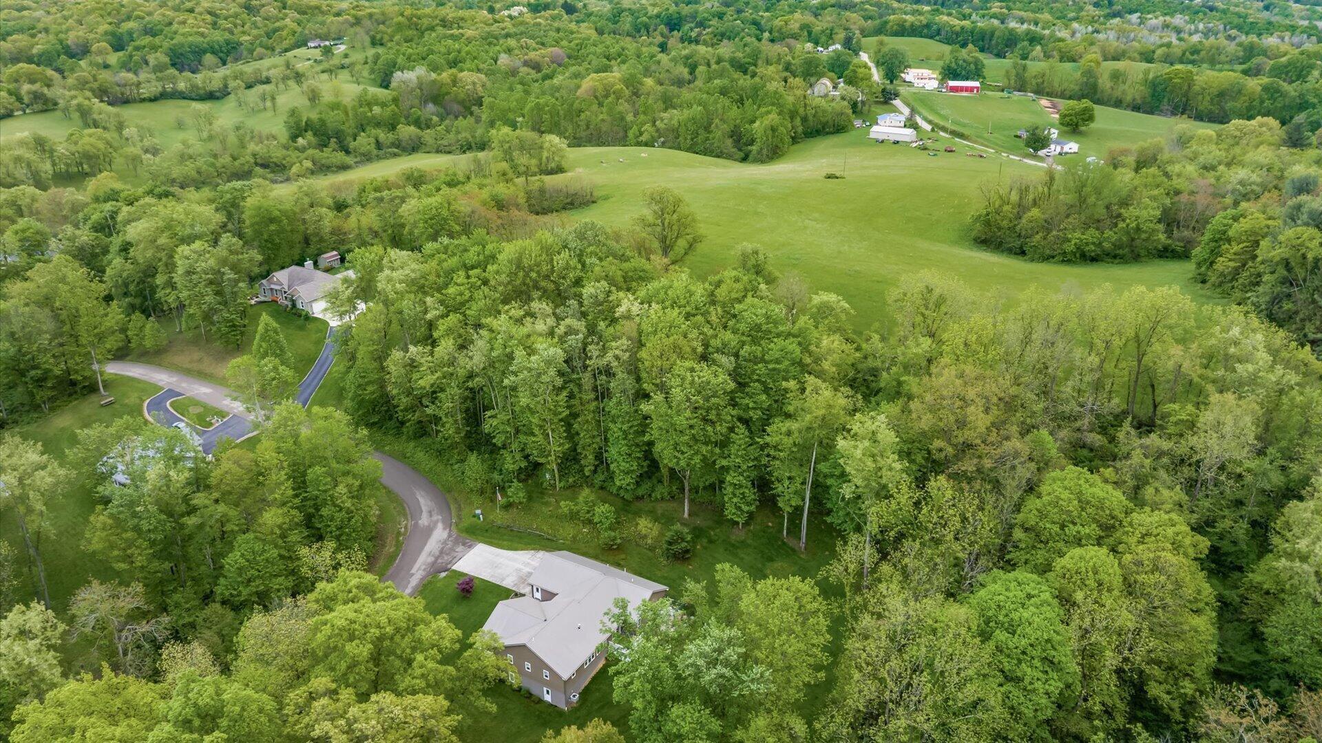2950 Corbin Drive