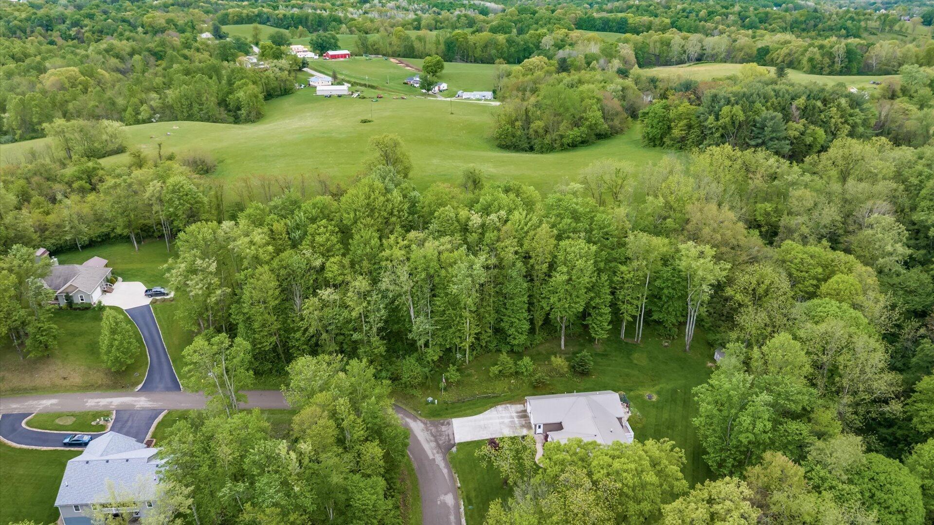 2950 Corbin Drive